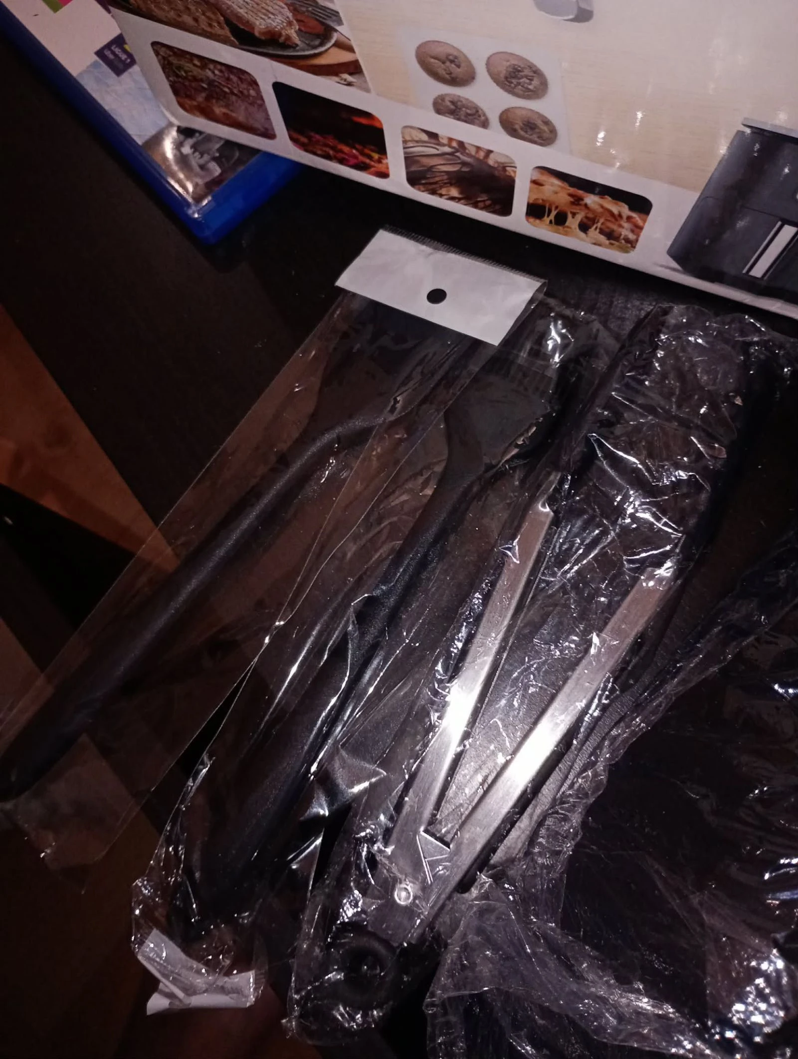 Airfryer – photo 3